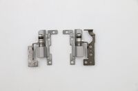 Serval 1.0 INTEL FRU HINGE , Serval ACCY KITS HINGE ,