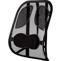 Professional Series Mesh Back , Support ,