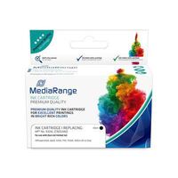 Ink Cartridge 1 Pc(S) , Compatible High (Xl) Yield ,