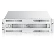 Vess A7600 Network , Surveillance Server Rack ,