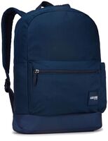 Campus Ccam-1116 Dress Blue , Backpack Casual Backpack ,
