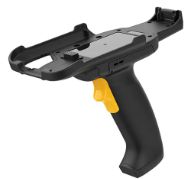 (PST-RS38) Detachable Pistol , Grip with rubber boot for ,