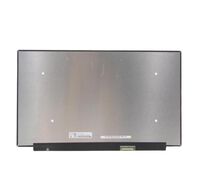 15,6" LCD FHD Matte Képernyok