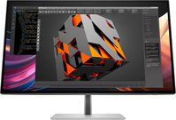 Series 7 Pro 27 inch QHD Monitor - 727pq Asztali monitorok