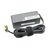 TP 65W AC Adapter(slim tip) **New Retail** Netzteile