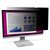 Privacy Filter19" High Clarity **New Retail** Standard Monitor (16:10 aspect ratio)Display Privacy Filters