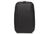 Alienware Horizon Slim Backpack AW323P Notebook-Taschen