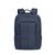 8460 Notebook Case 43.9 Cm (17.3") Backpack Blue