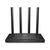 AC1200 Dual-Band Wi-Fi Router EU Plug **New Retail** Drahtlose Router