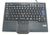 Keyboard W/Pointing Device **Refurbished** Ps/2 Keyboards (external)
