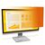 Gold Privacy Filter 20" **New Retail** 20" Widescreen Monitor Privacy Filter