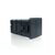ACCESSORIES spare Battery for POINTSOURCE PoE adapterek