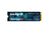 1 Tb (1000 Gb) Advantage , Pro-1 M.2 2280 Pcie Gen4 Nvme ,