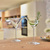 LEONARDO Cocktailglas DAILY Set aus 6 Cocktailschalen, Vol. 270 ml, 6er Set, spülmaschinenfest, 063320