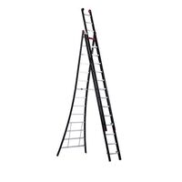 NEVADA multi purpose ladder