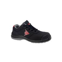 FIRST ONE ADV-EVO LOW S3 safety lace-up shoes