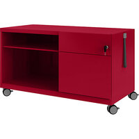 Note™ CADDY, h x b x d = 563 x 1000 x 490 mm