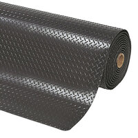 Cushion Trax® elfáradás elleni szőnyeg