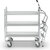 Ladderwagen SERIE 100