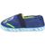 ZAPATILLAS DE CASA FRANCESITA BUZZ LIGHTYEAR DARK BLUE