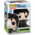 FIGURA POP EDUARDO MANOSTIJERAS EDWARD