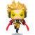 FIGURA POP MY HERO ACADEMIA HAWKS EXCLUSIVE