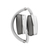 EPOS Bluetooth-Headset ADAPT 360 white