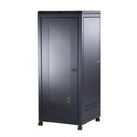 15U Cabinet 600MM X 800MM