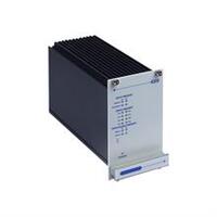AMG4783E-SF - video/audio/serial/network extender - 10Mb LAN, 100Mb LAN, RS-232, RS-422, RS-485