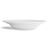 Royal Porcelain Classic Pasta Plates in White 260mm Pack Quantity - 12