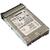 Lenovo SAS Festplatte 600GB 15k SAS 12G SFF - 00NA231 00NA232