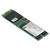 Fujitsu SATA SSD 150GB SATA 6G M.2 2280 - 10602159444 S26361-F5656-L150