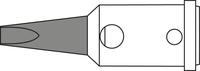 Lötspitze 0G072KN/SB für Gaslötset IndependentErsa