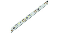 LED Band HALEMEIER Versa Inside 120 12VDC ww L=10m 7,2W/m KonfektionsRolle