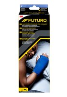 FUTURO™ Handgelenk-Bandage für die Nacht 48462, Verstellbar