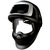 3M™ Speedglas™ FX Air Schweißmaske ohne ADF H542800, 1 Stück