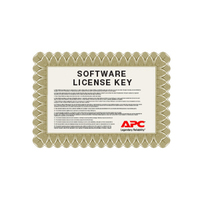 APC Data Center Operation: Cooling Optimize 1000 Rack License Bild 1