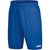 Sporthose Anderlecht 2.0, sportroyal, S