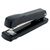 Rexel Aquarius Full Strip Stapler 25 Sheet Black 2100016