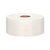 Katrin Gigant Toilet Roll 2-Ply 60mm Core Refill (Pack of 12) 62080