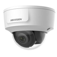 Hikvision - Hikvision DS-2CD2125G0-IMS(2.8mm) 2 Mpx-es IP kamera