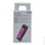 Unité(s) Chargeur Li-Ion EFEST K2 USB pour 2 accus 18650/18350/16340/26650/14500