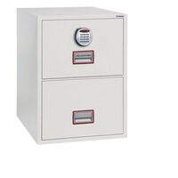 90 minute fire rated filing cabinets