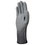 Guanti VenicutF03 Xtrem Cut - antitaglio - taglia 10 - grigio - Deltaplus