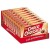 Nestle Choco Crossies, Praline, Schokolade, 9 Packungen