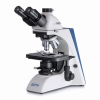 Durchlichtmikroskope Professional Line OBN 13 | Typ: OBN 135