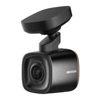 Hikvision C6 Pro O-STD menetrögzítő kamera (AEDC5113F6SOSTD)