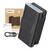 ROMOSS Solar Powerbank 30000mAh 65W Fekete