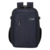 Samsonite - Roader Laptop Backpack M Dark Blue