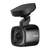 Hikvision C6 Pro O-STD menetrögzítő kamera (AEDC5113F6SOSTD)